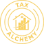 Tax Alchemy